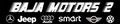 8 Cars Srl - Baja Motors